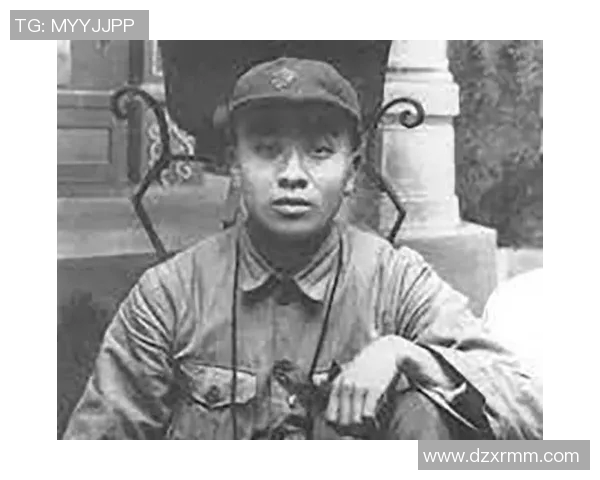 原帅的传奇人生与职场成长之路探秘