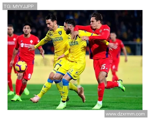 博卡青年与基多体育大激战在即谁能在这场对决中笑到最后