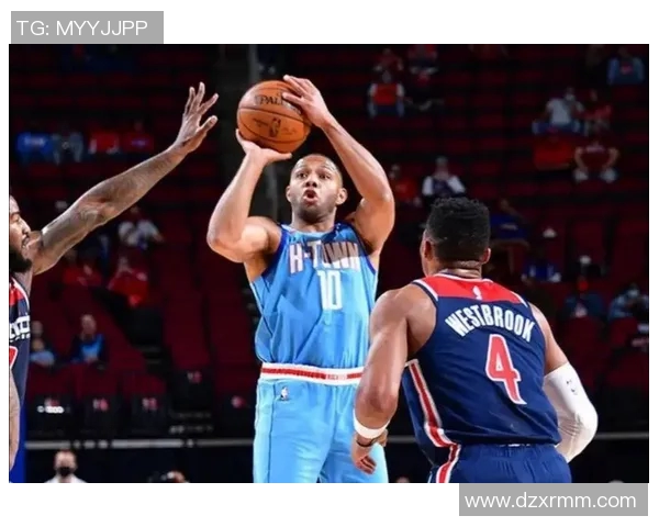 卡昂与南锡激战正酣比分揭晓引发球迷热议