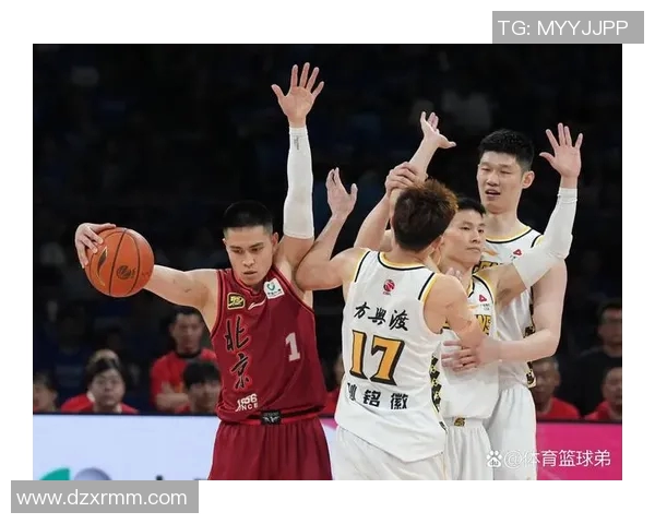北京篮球队近期表现分析与未来发展趋势探讨
