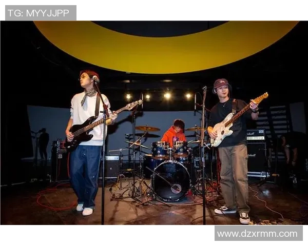 南京极限运动队的灵活性探索与发展现状分析 南京极限运动队的灵活性探索与发展现状分析