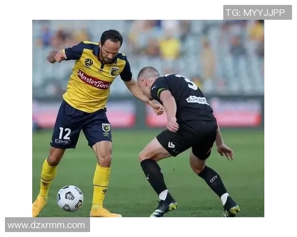 墨尔本骑士与墨尔本港鲨鱼的激烈对决揭开新赛季序幕 墨尔本骑士与墨尔本港鲨鱼的激烈对决揭开新赛季序幕