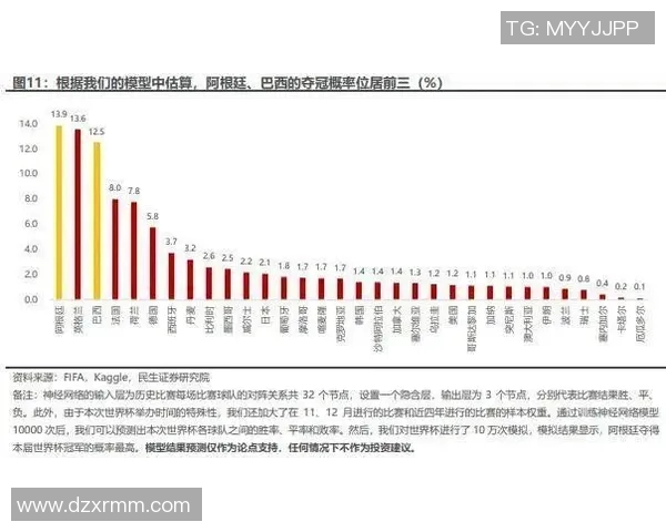 哥斯达与牙买加比赛前瞻分析及胜负预测全面解读 哥斯达与牙买加比赛前瞻分析及胜负预测全面解读