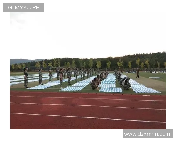 对话羽毛球传奇周军回顾职业生涯与未来展望