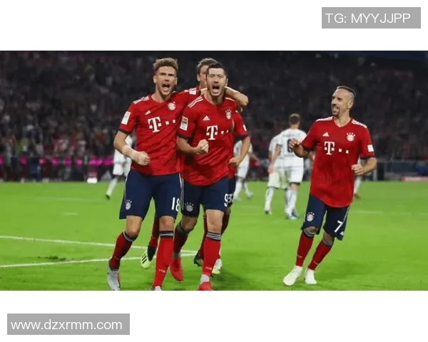 堵塞多夫与门兴的激烈对决谁能在德甲赛场中笑到最后 堵塞多夫与门兴的激烈对决谁能在德甲赛场中笑到最后