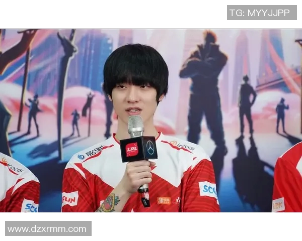 国际邀请赛最新积分榜LNG战队以54分稳居第一MBA 国际邀请赛最新积分榜LNG战队以54分稳居第一MBA