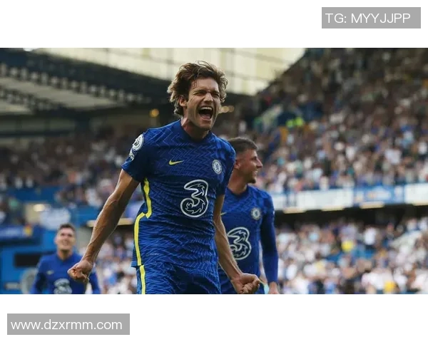 哈德斯与阿森纳精彩对决直播全程回顾与分析