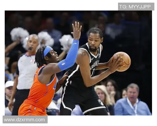 国王与篮网激情对决视频直播全程回顾与精彩瞬间解析