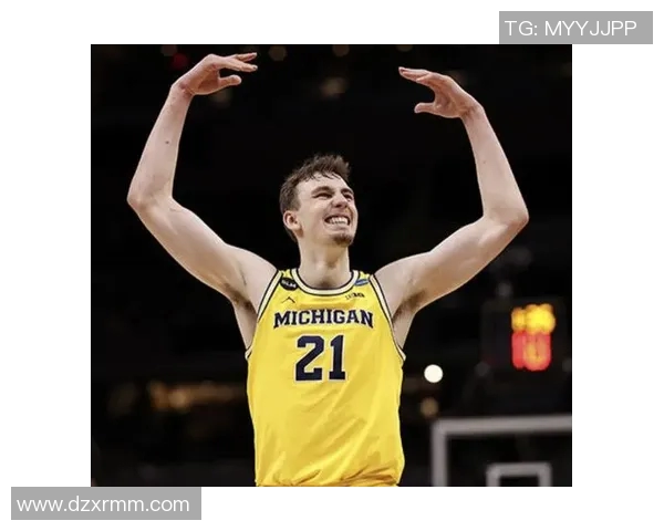 弗朗茨瓦格纳的篮球之路与未来发展潜力探讨