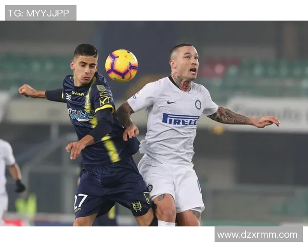 帕尔马与切沃激战正酣谁能在意甲赛场上笑到最后 帕尔马与切沃激战正酣谁能在意甲赛场上笑到最后