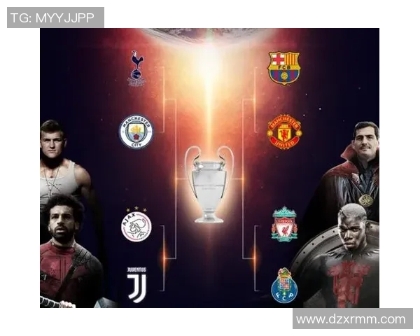 巴萨与利物浦精彩对决竞彩分析及投注建议全面解读 巴萨与利物浦精彩对决竞彩分析及投注建议全面解读