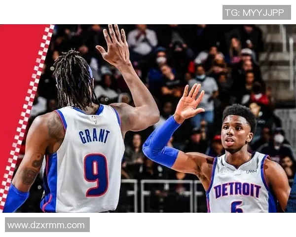 广厦与辽宁激战回放全景解析决赛精彩瞬间与关键时刻回顾