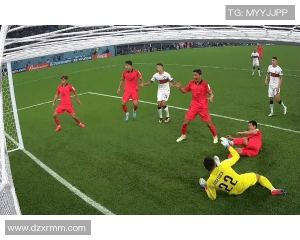 尼奥尔与日尔曼的精彩对决结果揭晓引发球迷热议