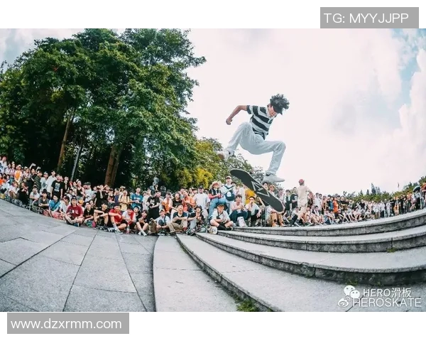 广州滑板队团队协作的创新与变革引发热议与关注MBA