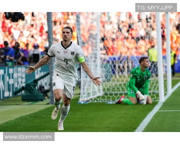 巴西与奥地利精彩进球集锦视频回顾尽享足球盛宴