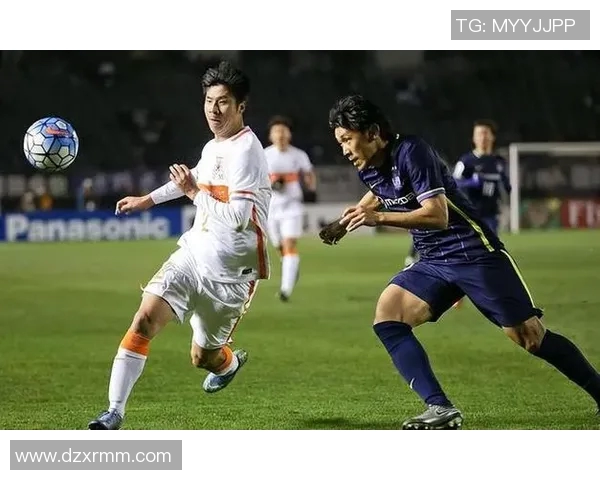 山形山神对阵琉球FC精彩直播全程回顾与赛后分析 山形山神对阵琉球FC精彩直播全程回顾与赛后分析