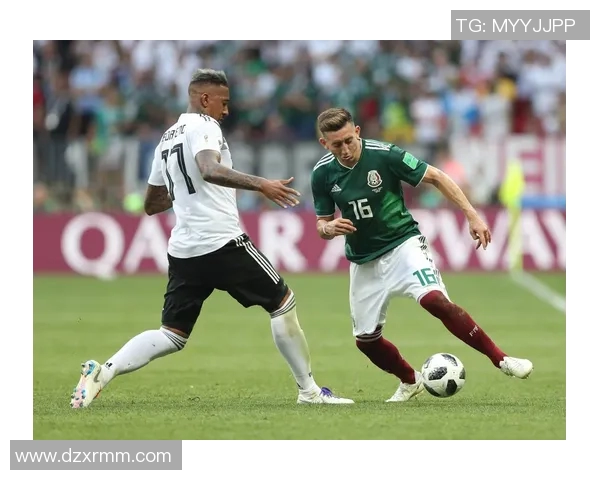 德国与墨西哥足球对决专家分析与推荐策略详解