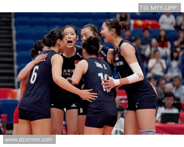 成都排球队强势崛起排球力量排行榜中荣获第二名殊荣