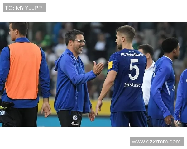 快船与步行者对决赛程安排及比赛前瞻分析