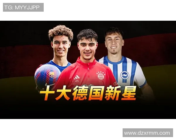 成都足球队的崛起之路:杯赛特别报道揭示奋斗与荣耀的背后故事