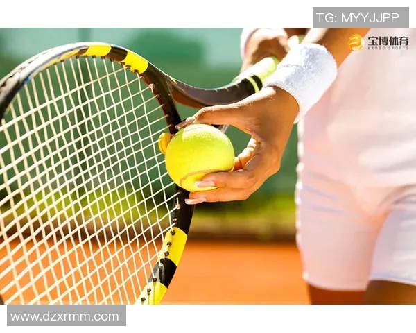 成都网球队荣登网球个人能力排行榜首位展现卓越实力与团队精神