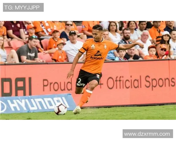 新城堡脸与墨尔本城的精彩对决揭示足球魅力与战术较量 新城堡脸与墨尔本城的精彩对决揭示足球魅力与战术较量