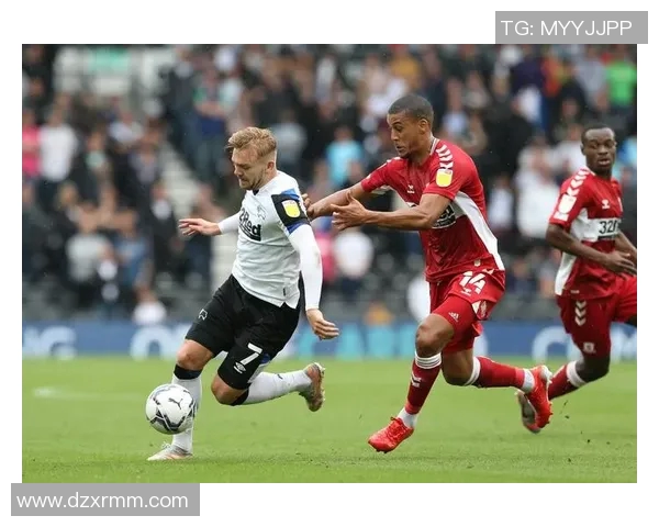 德比郡vs巡游者