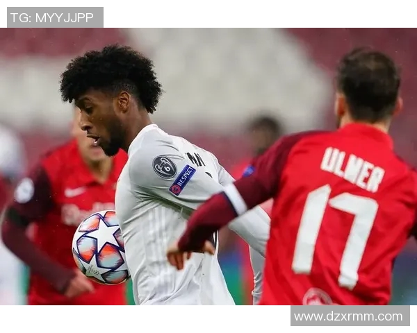 拜仁慕尼黑与萨尔斯堡激战正酣谁能在欧冠赛场笑到最后 拜仁慕尼黑与萨尔斯堡激战正酣谁能在欧冠赛场笑到最后