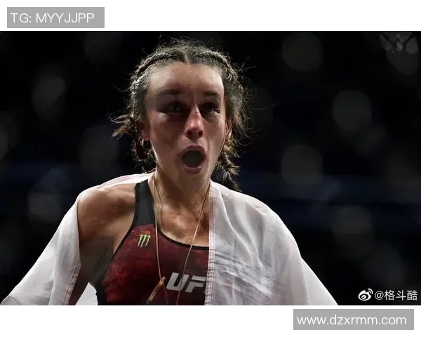 提华纳与博卡青年激战在即谁能在这场对决中笑到最后 提华纳与博卡青年激战在即谁能在这场对决中笑到最后