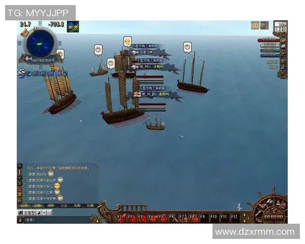 张强独家分享DOTA2心得与技巧助你在游戏中取得胜利