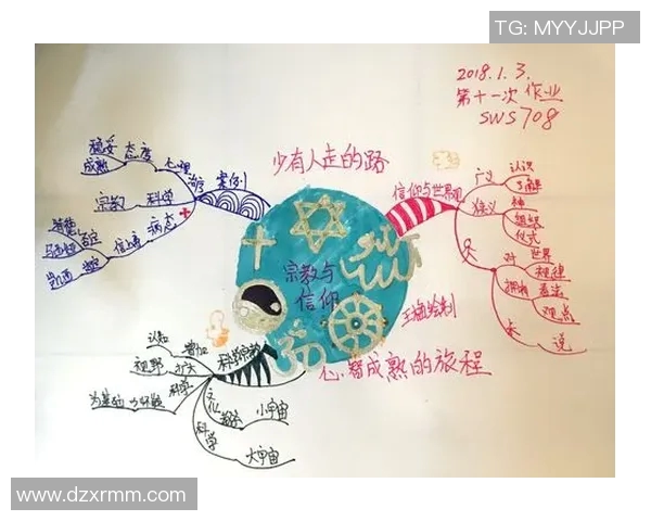 景菡一的成长之路与心灵探索:在追寻梦想的旅程中绽放自我