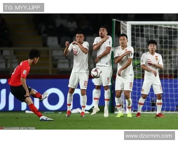 杭州篮球队与上海篮球队赛后复盘分析比赛经验与战术调整