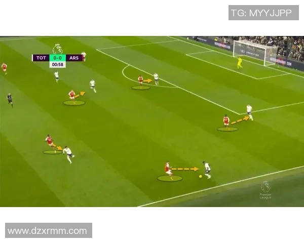 极限运动战术探秘西安极限运动队的区域防守体系与战术解析