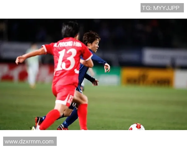 日本与新西兰足球对决大名单揭晓球员阵容引发关注与期待 日本与新西兰足球对决大名单揭晓球员阵容引发关注与期待