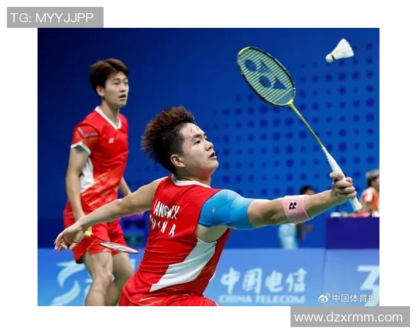 杭州羽毛球队心理素质排名第一最新羽毛球运动员心理素质TOP10揭晓MBA 杭州羽毛球队心理素质排名第一最新羽毛球运动员心理素质TOP10揭晓MBA