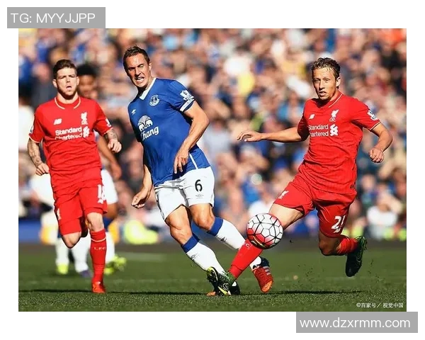 曼彻斯特联与哥本哈根对决分析及比赛前瞻详解