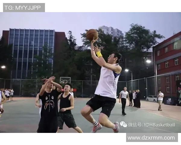 杭州排球队的转换打法深度分析与战术解读MBA 杭州排球队的转换打法深度分析与战术解读MBA