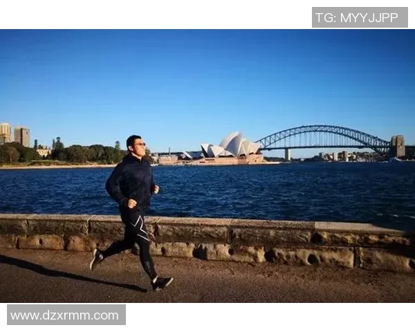 李根：从篮球场的拼搏到人生的蜕变，追寻梦想的旅程与坚持的力量