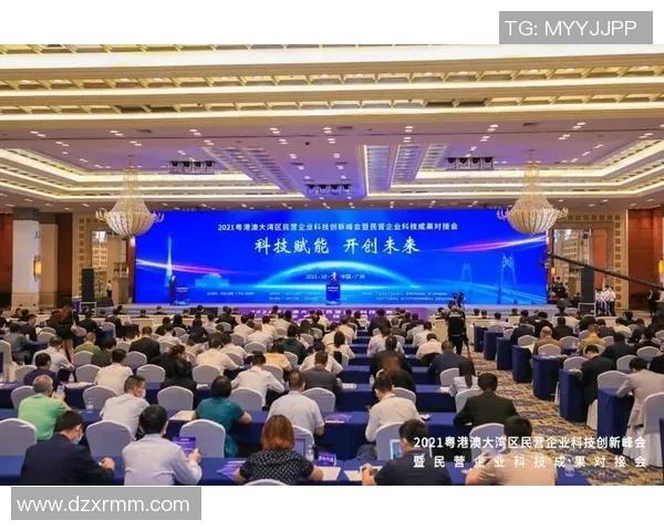 深圳与江苏的腾讯网对比分析探讨两地发展潜力与科技创新优势 深圳与江苏的腾讯网对比分析探讨两地发展潜力与科技创新优势