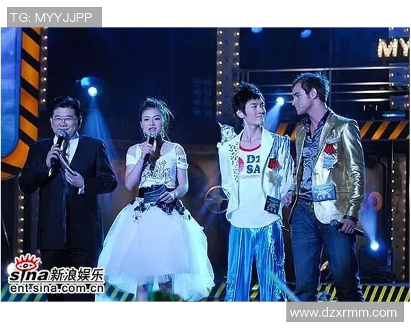 河北精英与武汉队精彩对决直播全程回顾与分析 河北精英与武汉队精彩对决直播全程回顾与分析