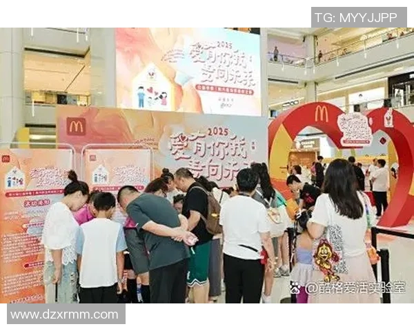 武汉攀岩队状态表现数据分析及其对未来比赛的影响探讨