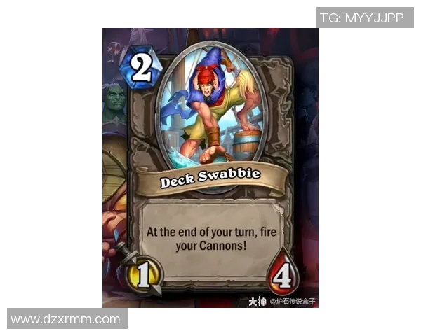 洛格伦与哥积克的巅峰对决谁将赢得最终胜利的荣耀与尊严 洛格伦与哥积克的巅峰对决谁将赢得最终胜利的荣耀与尊严