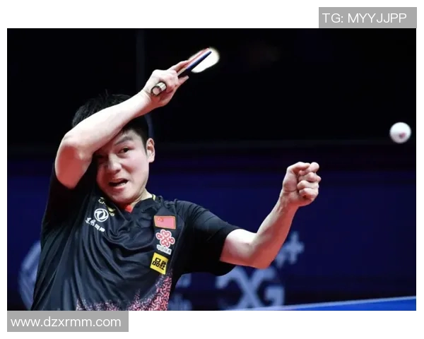 武汉羽毛球队反击打法深度分析与战术解析 武汉羽毛球队反击打法深度分析与战术解析