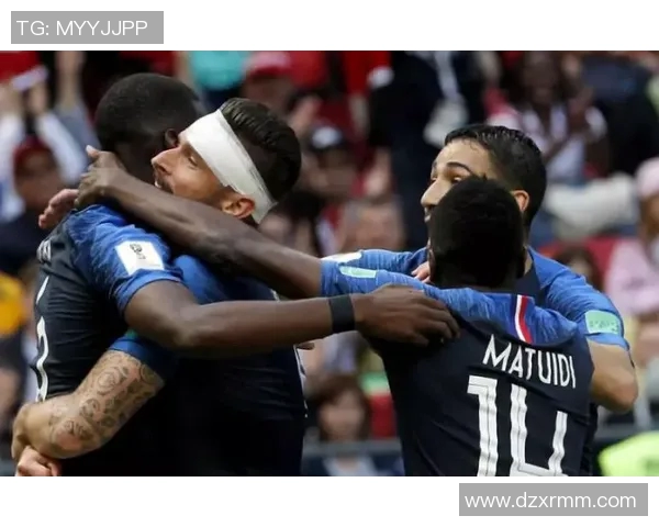 法国男足与土耳其男足精彩对决集锦回顾与分析