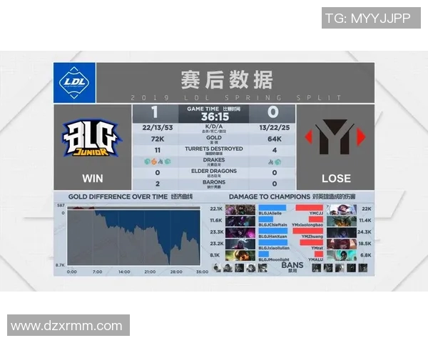 江苏对阵贵州精彩直播视频抢先看全场赛事分析与精彩瞬间回顾