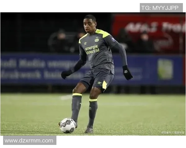 海尔蒙特与阿尔克马尔青年对决精彩回顾与赛后分析