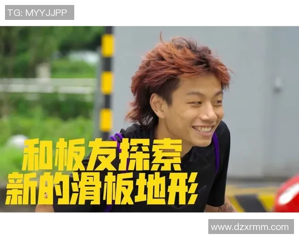 深圳滑板队的转型之路与滑板文化的崛起探讨 深圳滑板队的转型之路与滑板文化的崛起探讨