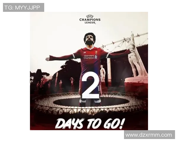 欧青赛精彩对决德国队迎战挪威队争夺晋级名额的关键战役