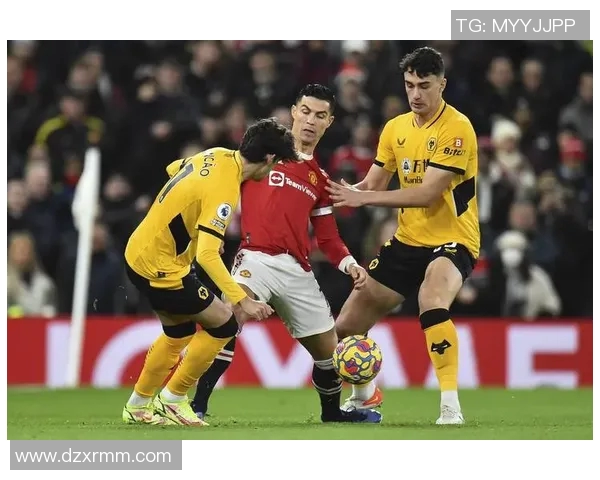 狼队与曼联激战正酣高清直播全程回顾精彩瞬间不容错过