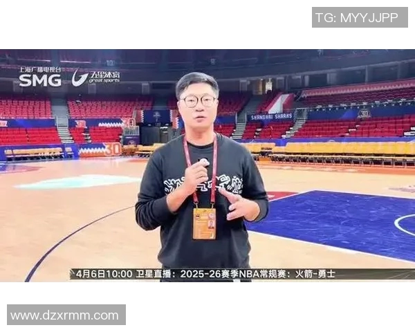 火箭队与上海大鲨鱼的精彩对决揭示篮球战术与团队协作的完美结合 火箭队与上海大鲨鱼的精彩对决揭示篮球战术与团队协作的完美结合